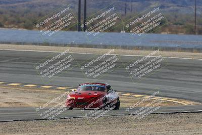 media/Feb-16-2025-Nasa (Sun) [[30caadc4c6]]/2-Race Group B/Session 2 Qualifying (Set 2)/